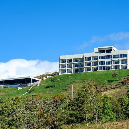 Horizonte Resort, Hotel & Spa Valle Hornito Εξωτερικό φωτογραφία