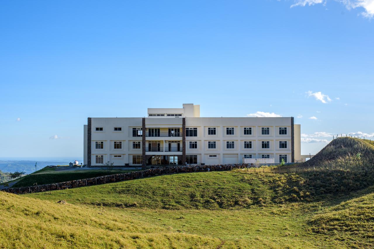 Horizonte Resort, Hotel & Spa Valle Hornito Εξωτερικό φωτογραφία